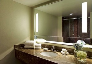 4-Star Hotel ∙ Renaissance Boca Raton Hotel