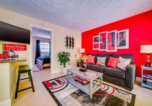 #4 ✴️ Strong Wifi & Good Kitchen