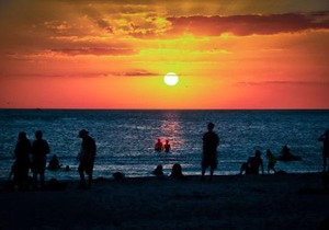 404 - Surf Beach Resort