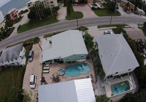 4431 Estero Blvd by Coastal Vacation Properties