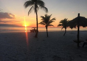 4431 Estero Blvd by Coastal Vacation Properties