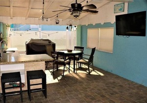 4431 Estero Blvd by Coastal Vacation Properties