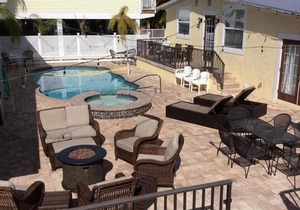 4431 Estero Blvd by Coastal Vacation Properties