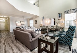 4755 King Castle Circle Villa #221613 Villa