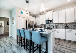 4755 King Castle Circle Villa #221613 Villa