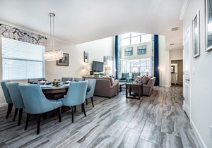 4755 King Castle Circle Villa #221613 Villa