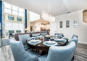 4755 King Castle Circle Villa #221613 Villa