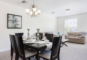4830 Tidecrest Avenue #182