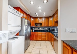 4th Floor Condo Gulf Front, Pool, Grill, Large Balcony