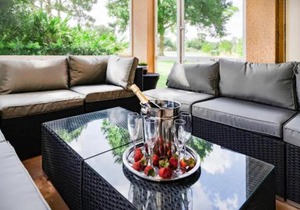 5 Room at PgaVillageResort by AmericanVacationliving