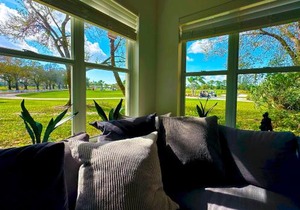 5 Room at PgaVillageResort by AmericanVacationliving