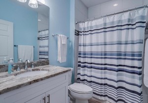 5350 Palmetto Street by Coastal Vacation Properties