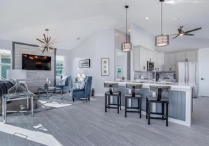 5541 Palmetto Street by Coastal Vacation Properties