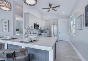 5541 Palmetto Street by Coastal Vacation Properties