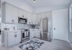 5541 Palmetto Street by Coastal Vacation Properties