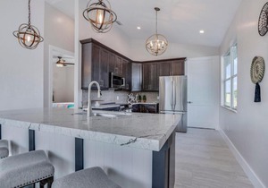 5545 Palmetto Street by Coastal Vacation Properties