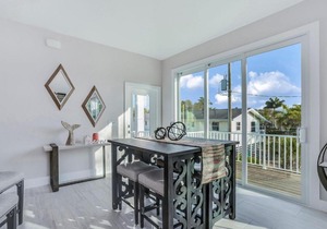 5545 Palmetto Street by Coastal Vacation Properties
