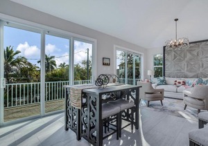 5545 Palmetto Street by Coastal Vacation Properties