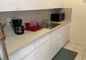 #6 Heated Pool, Private Patio & Grill, 1BR+sunroom