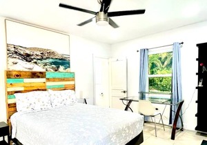 632B FLL Studio- 1.5 mi to Beach & Las Olas Blvd