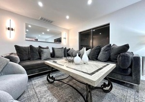 7 Room TampaGolfVillas by AmericanVacationliving