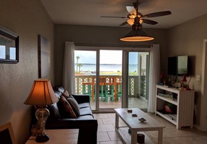 70 m² Condo ∙ 2 bedrooms ∙ 6 guests