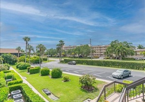 75 m² Condo ∙ 2 bedrooms ∙ 6 guests
