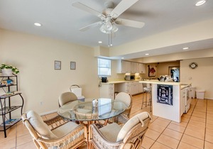 7853 Estero Blvd - Classic Florida Home with Pool by the Beach!