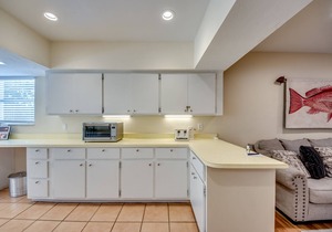 7853 Estero Blvd - Classic Florida Home with Pool by the Beach!