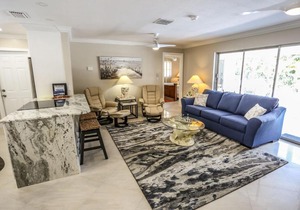 7965 Estero - Paradise Point