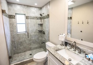 7965 Estero - Paradise Point