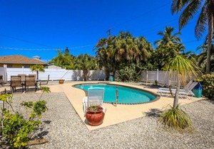7973 Estero Both