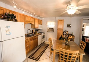 7973 Estero Both