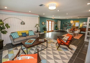 7987 Estero Blvd.