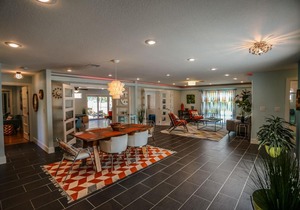 7987 Estero Blvd.