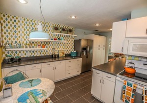 7987 Estero Blvd.