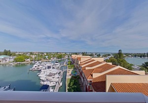 80 m² Condo ∙ 3 bedrooms ∙ 8 guests