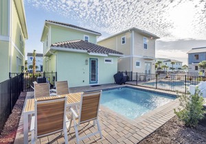 8004 Sandy Toes Way
