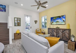 8004 Sandy Toes Way
