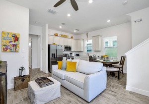 8004 Sandy Toes Way