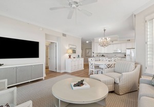 81 Ocean Place - Lovely Oceanfront 3rd Floor With Views Of The Atlantic Ocean