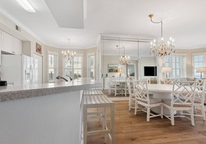 81 Ocean Place - Lovely Oceanfront 3rd Floor With Views Of The Atlantic Ocean