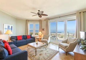 82 Ocean Place