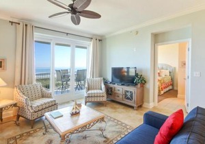 82 Ocean Place