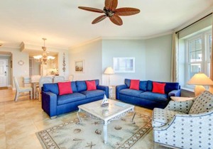 82 Ocean Place