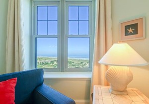 82 Ocean Place