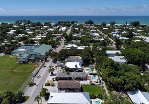 84 m² House ∙ 2 bedrooms ∙ 4 guests