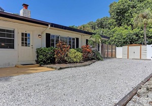 84 m² House ∙ 2 bedrooms ∙ 4 guests