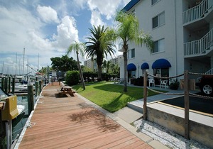 86 m² Apartment ∙ 2 bedrooms ∙ 6 guests