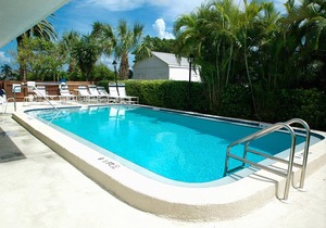 86 m² Apartment ∙ 2 bedrooms ∙ 6 guests